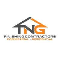TNG Finishing Contractors