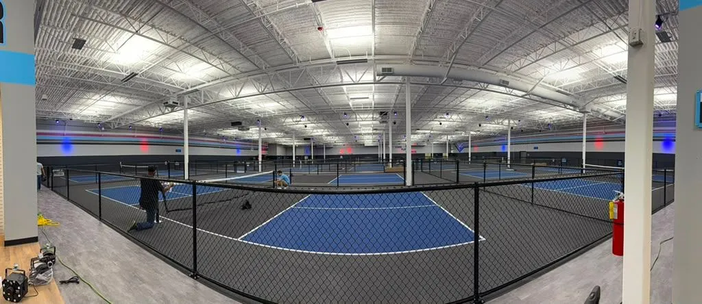 Ace Pickleball Club - Image 12
