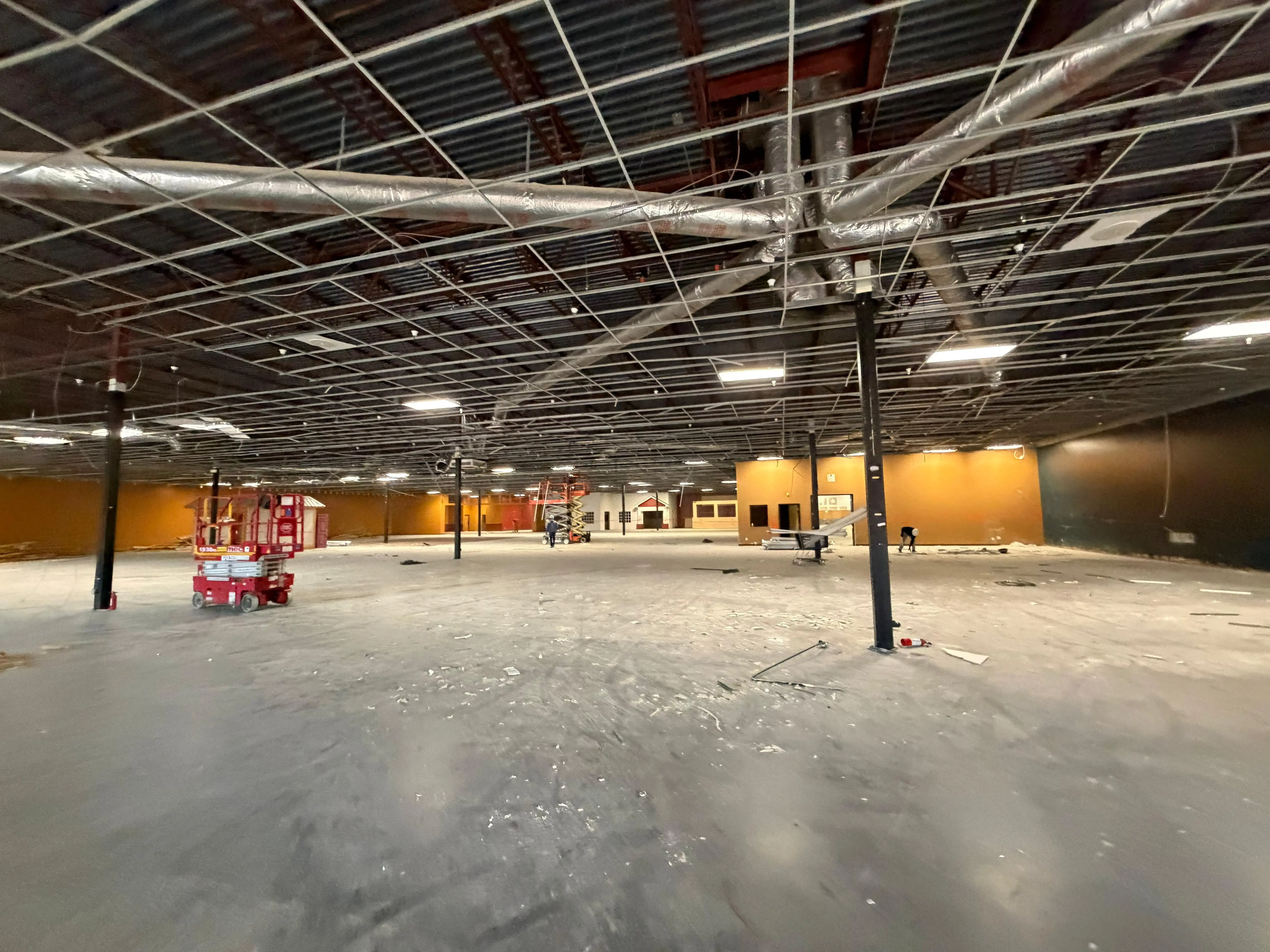 Ace Pickleball Club - Image 5