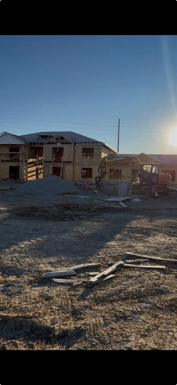 Marketplace Commons - Image 2