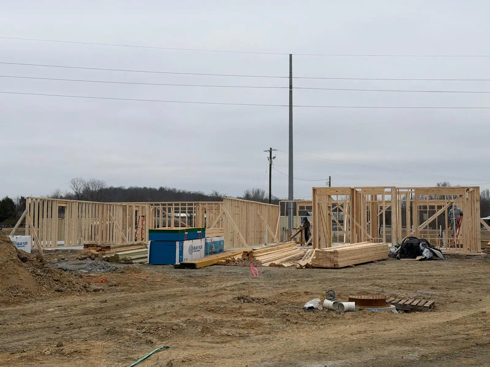 Marketplace Commons - Image 4