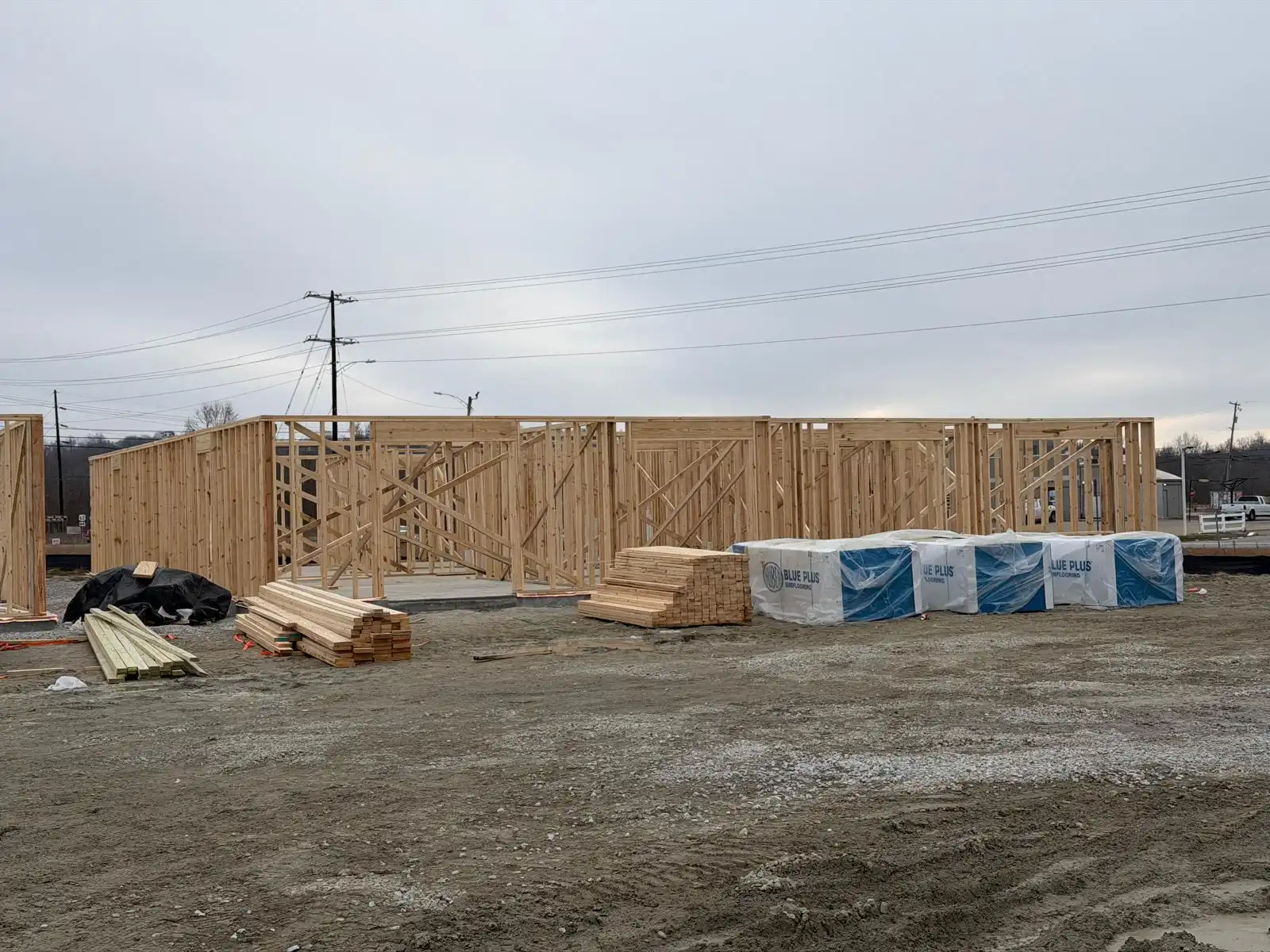 Marketplace Commons - Image 6