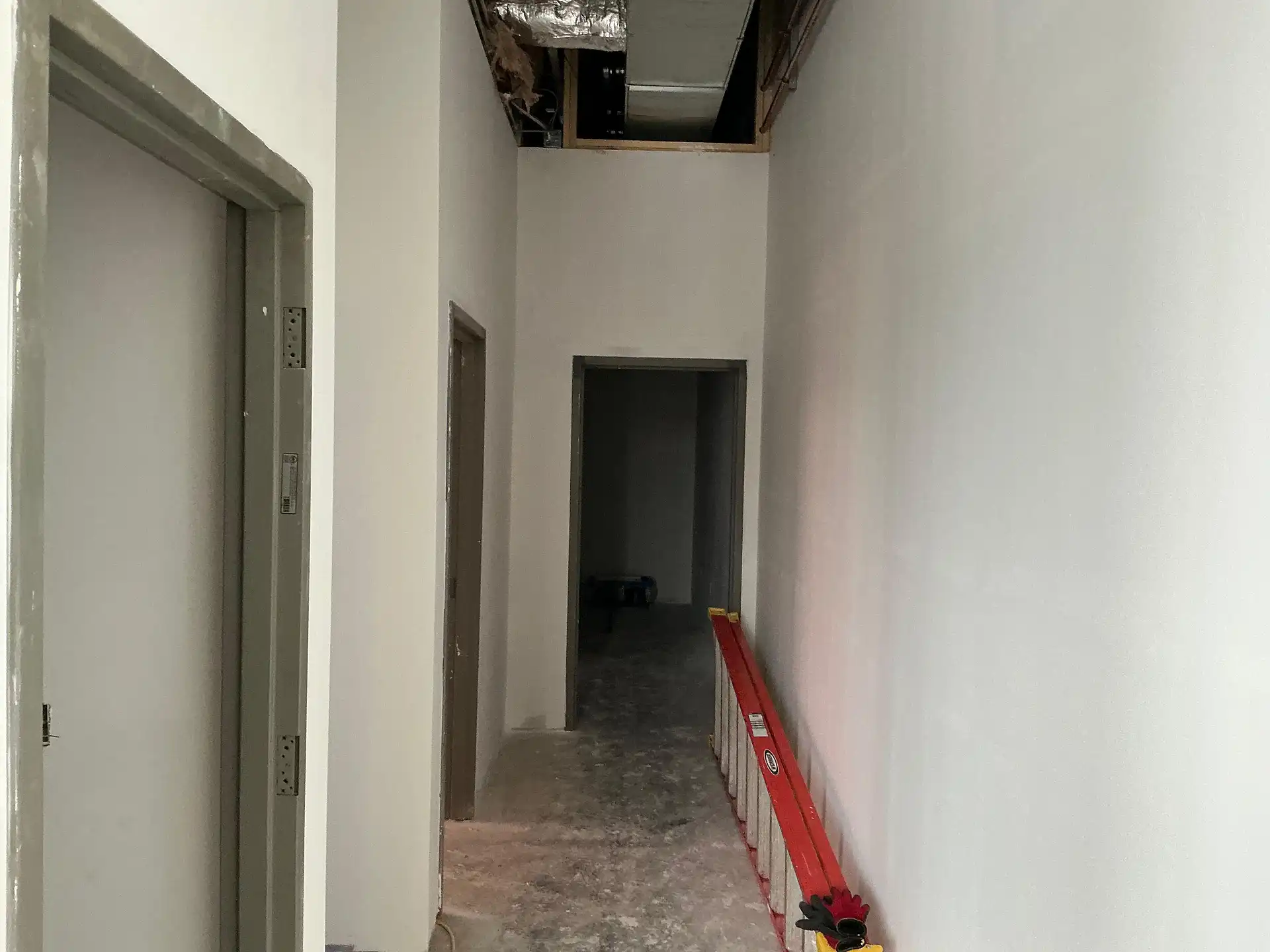 Mister Carwash - Image 10