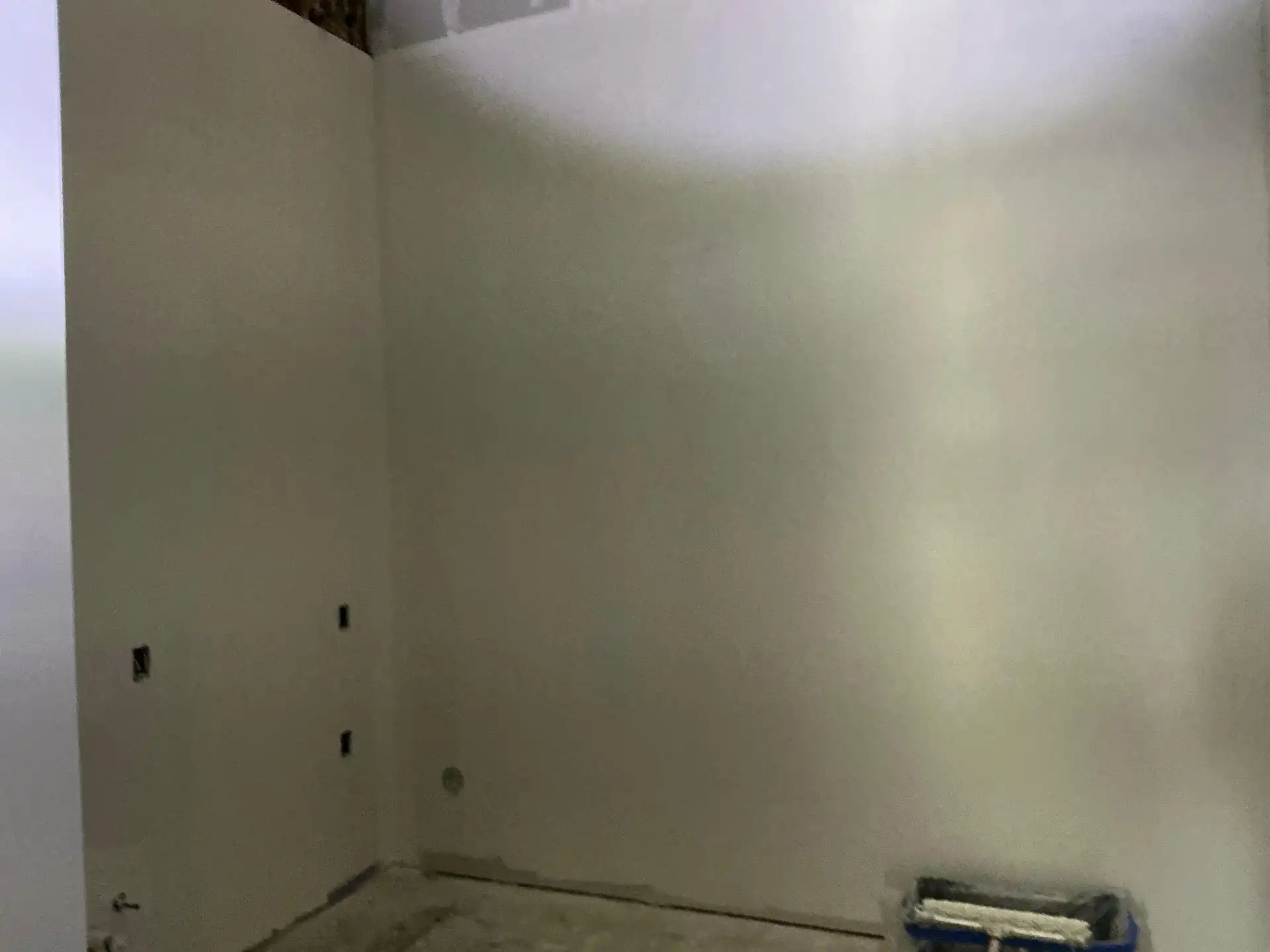 Mister Carwash - Image 11