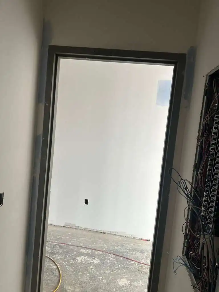 Mister Carwash - Image 14