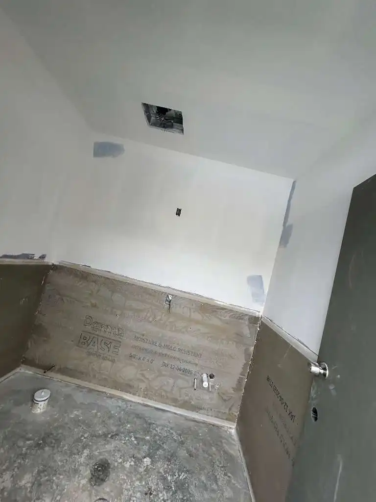 Mister Carwash - Image 15