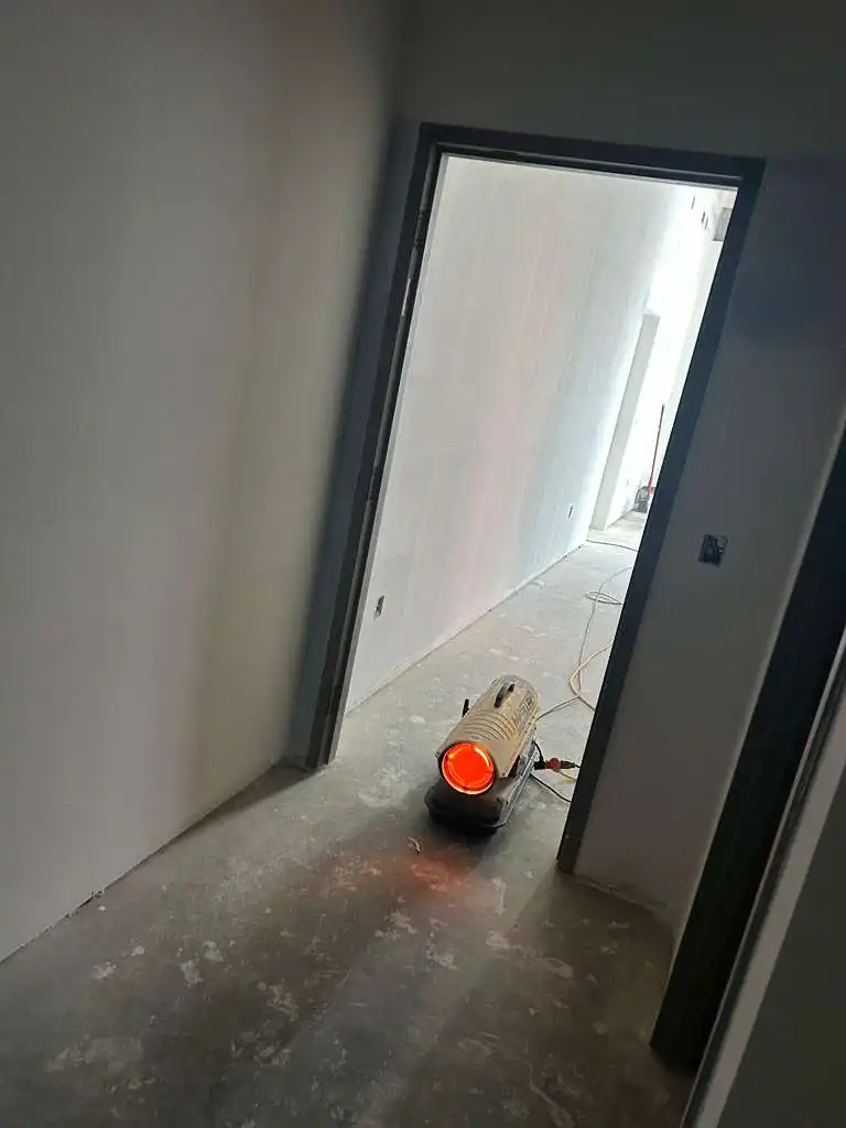 Mister Carwash - Image 16