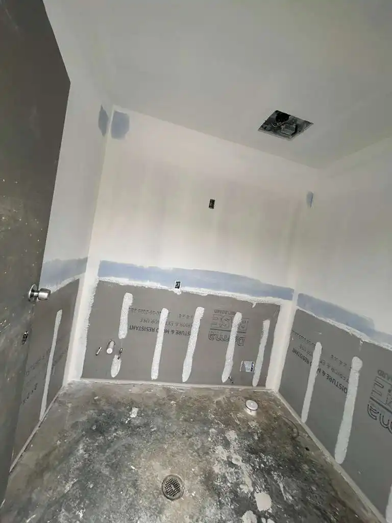 Mister Carwash - Image 17