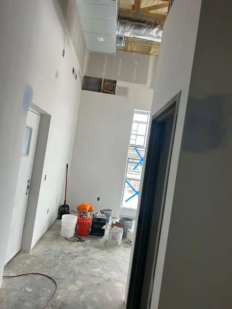 Mister Carwash - Image 18