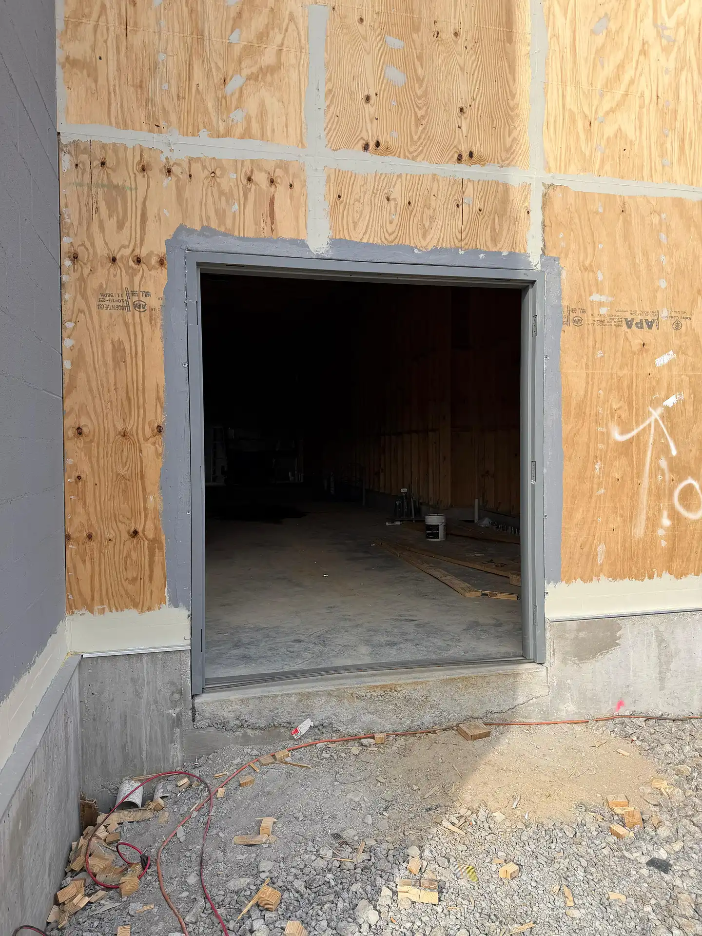 Mister Carwash - Image 2