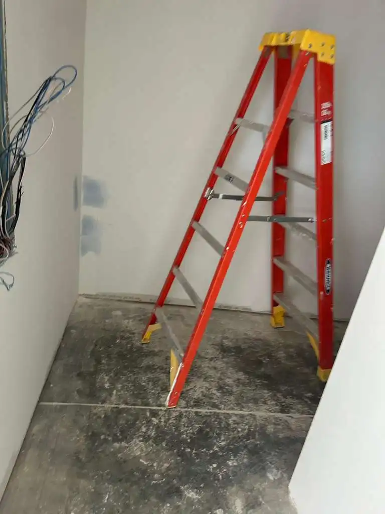 Mister Carwash - Image 22