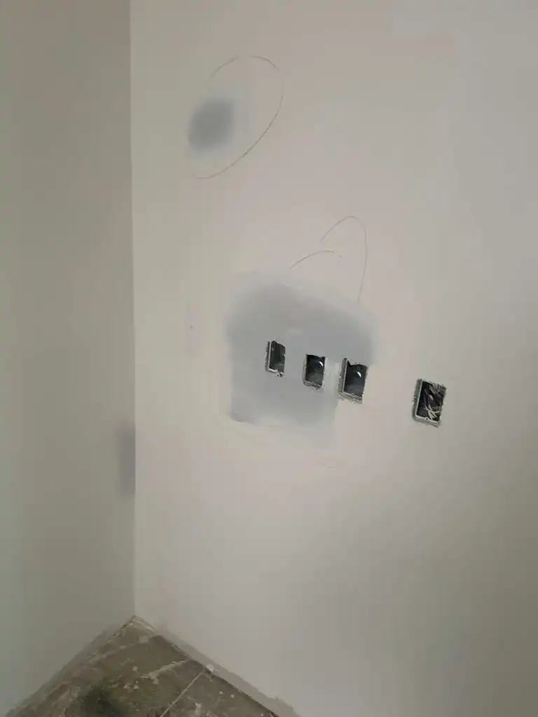 Mister Carwash - Image 23