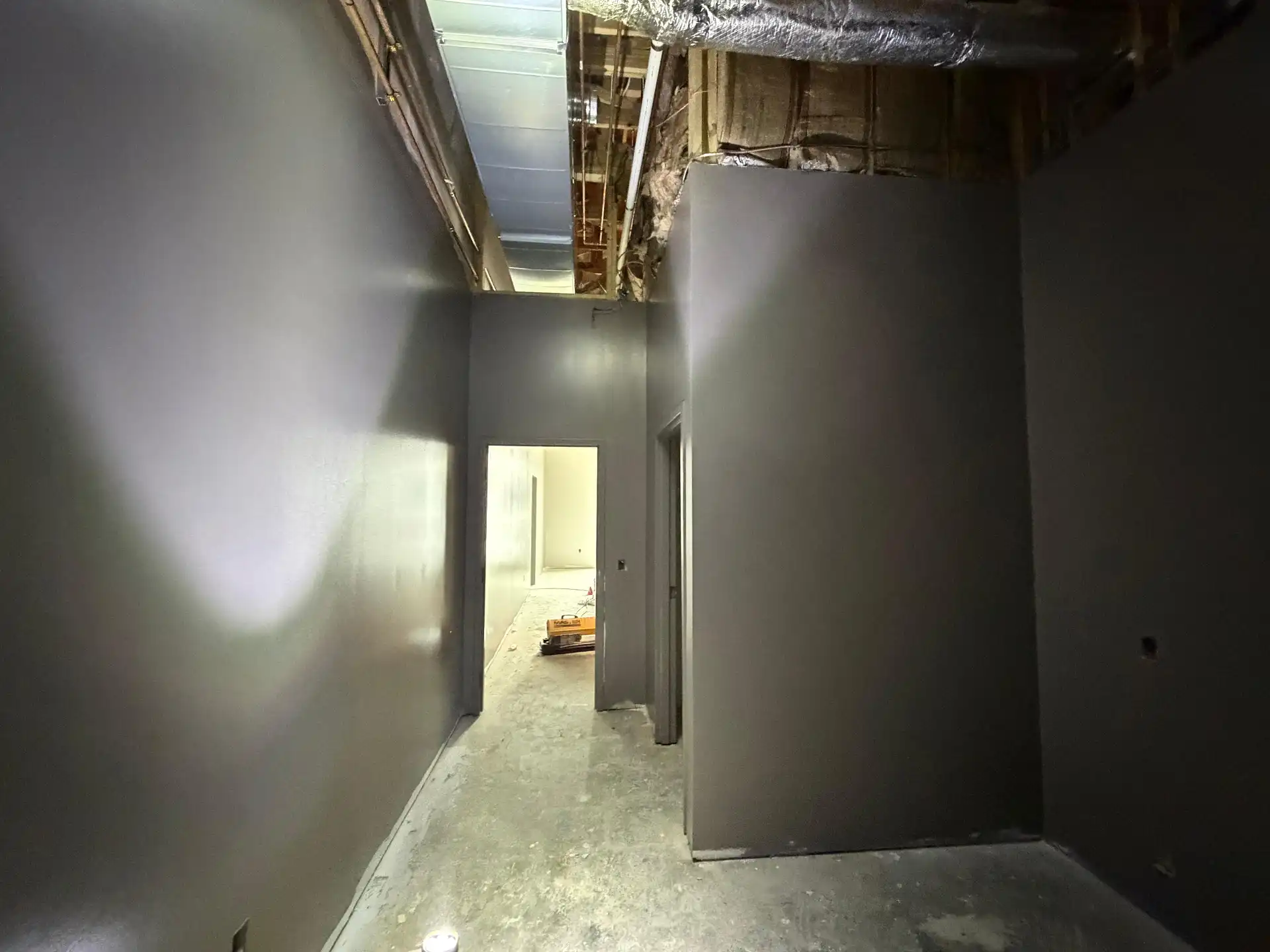 Mister Carwash - Image 24