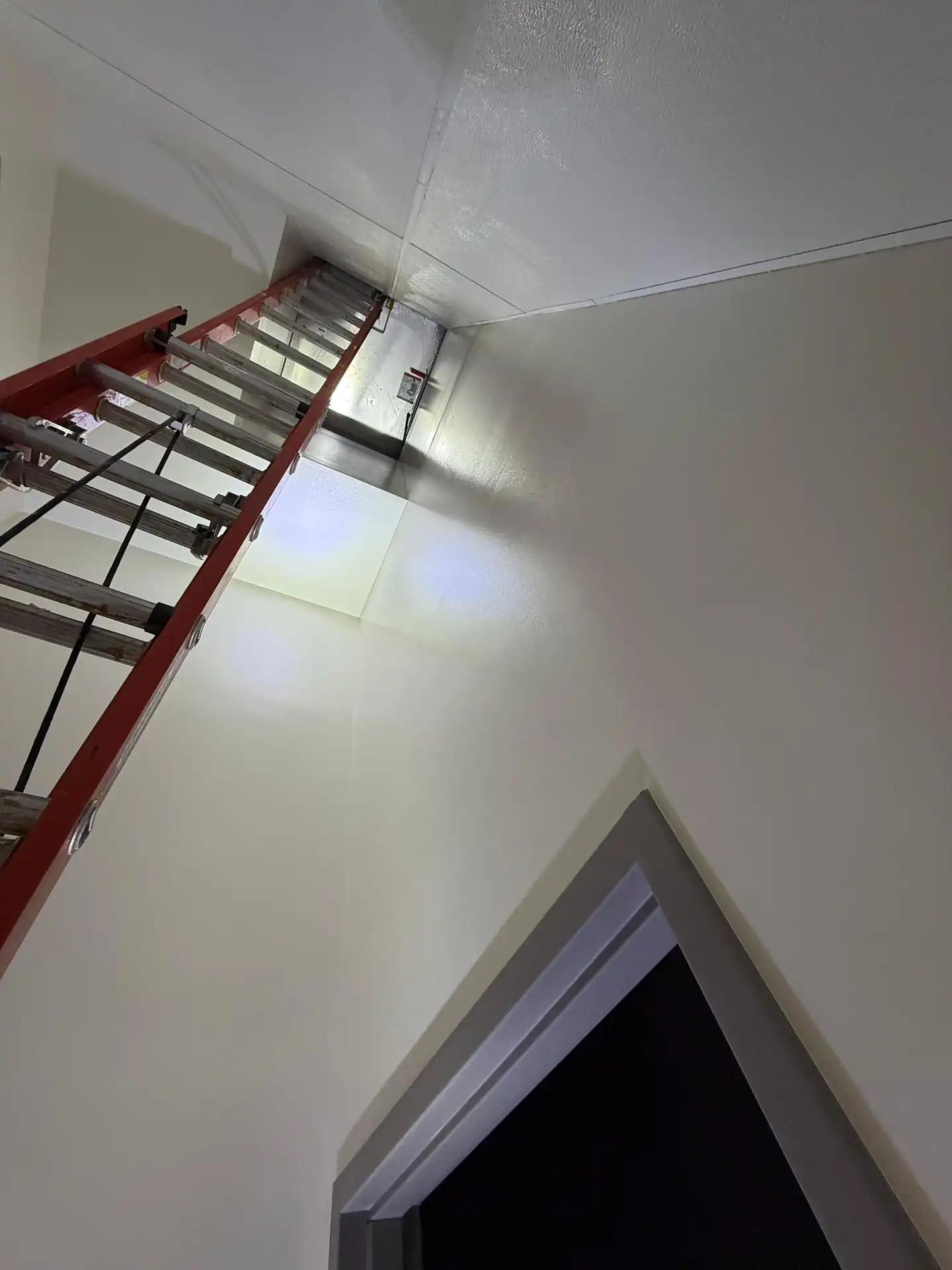 Mister Carwash - Image 25