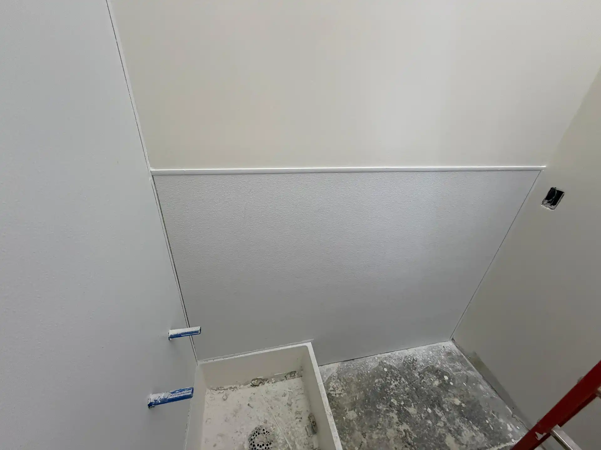 Mister Carwash - Image 26