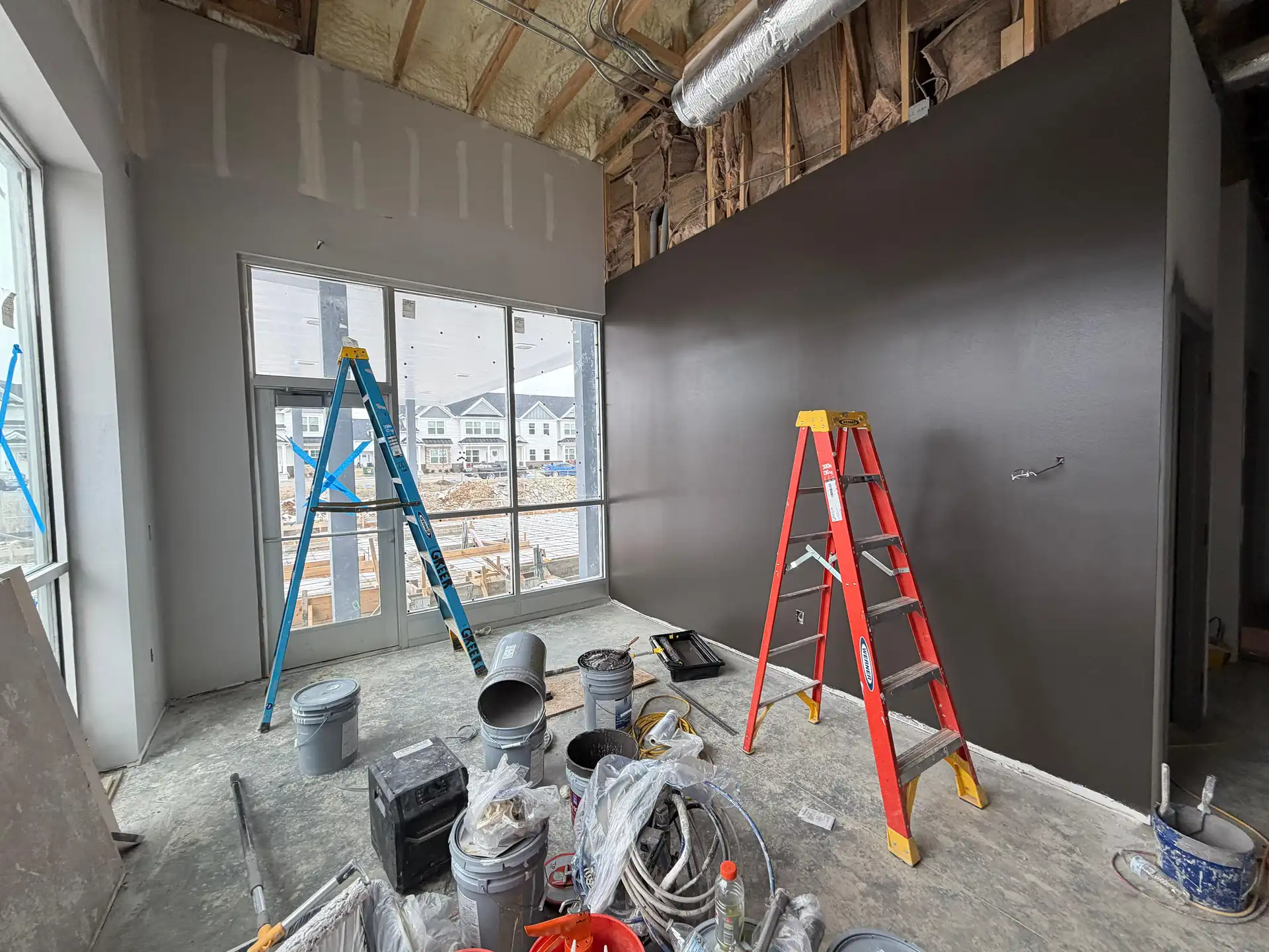 Mister Carwash - Image 29