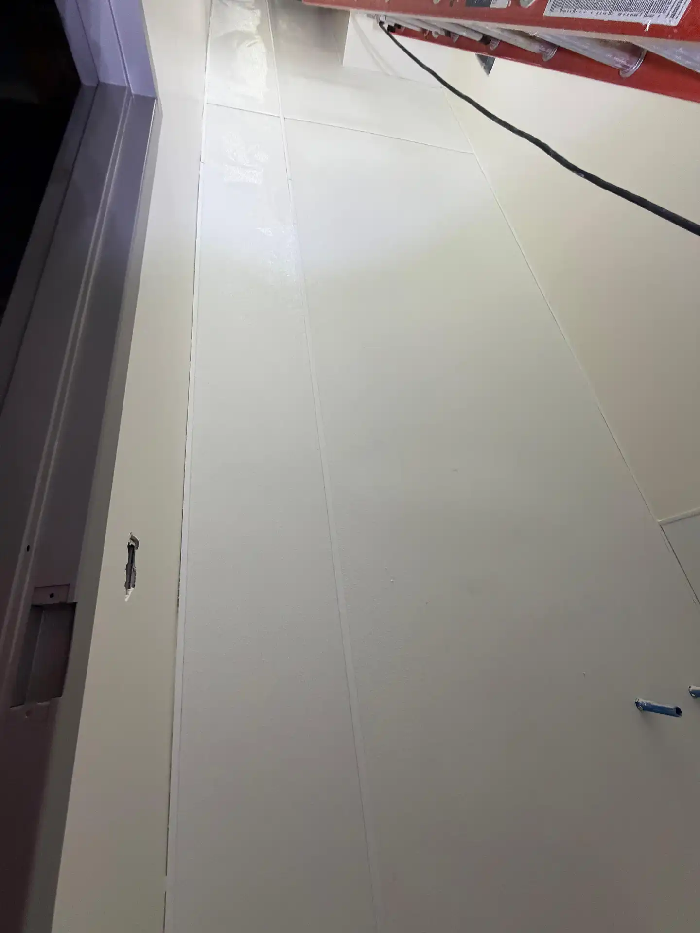 Mister Carwash - Image 30