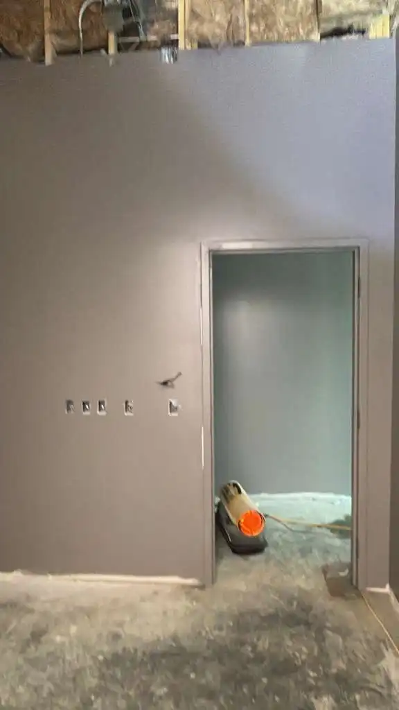 Mister Carwash - Image 33