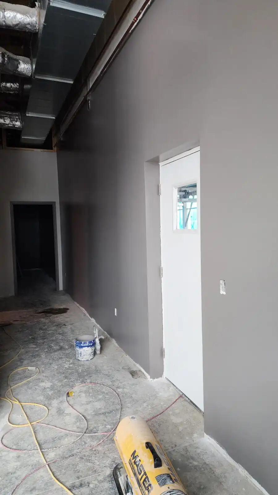 Mister Carwash - Image 38