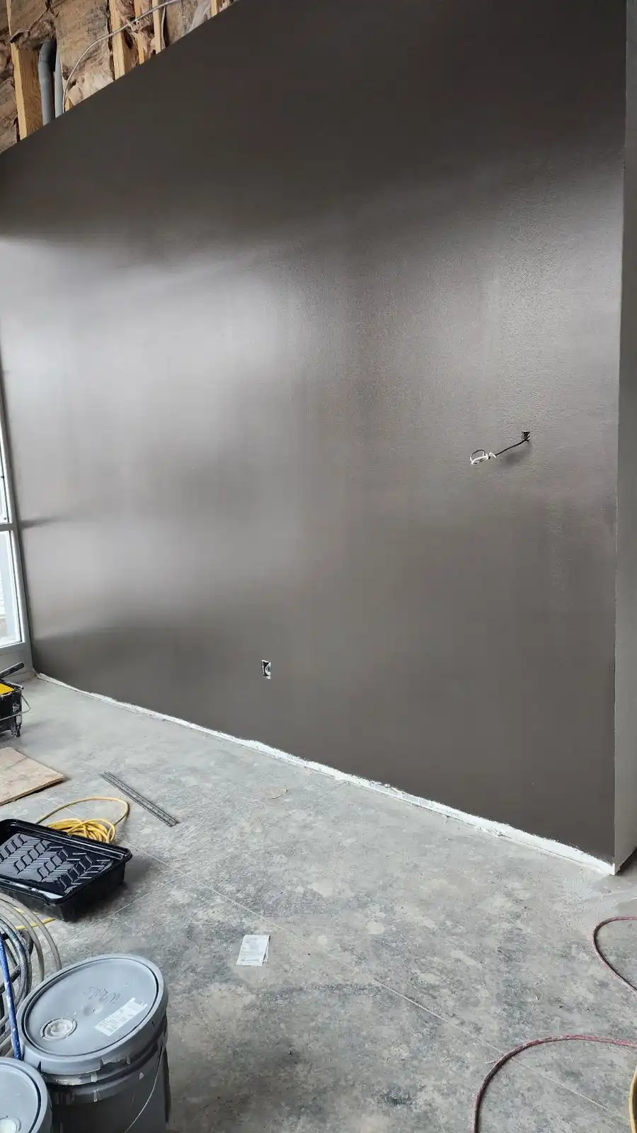 Mister Carwash - Image 39