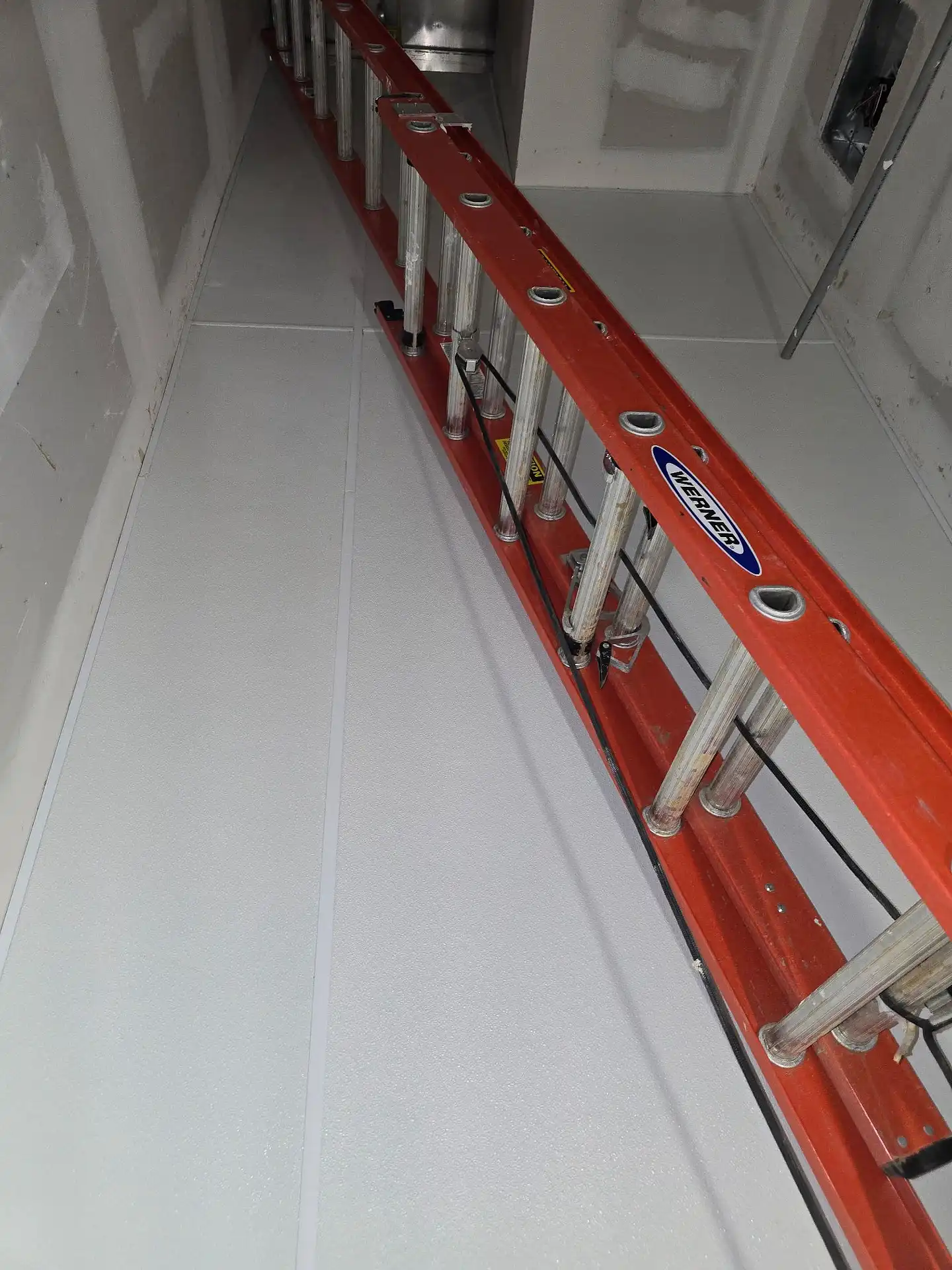 Mister Carwash - Image 4