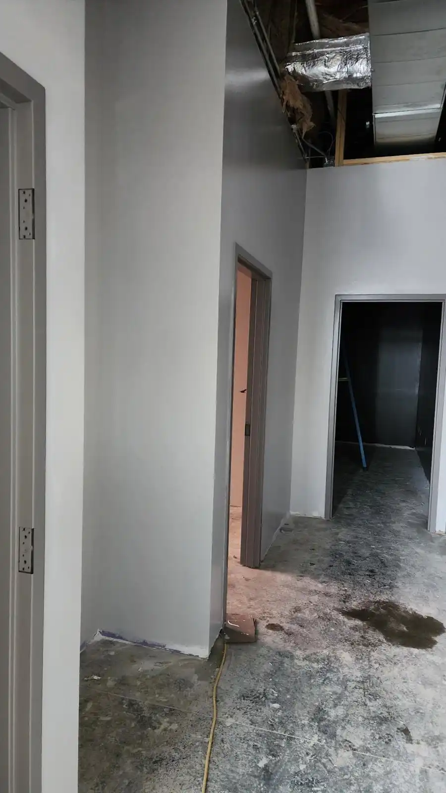 Mister Carwash - Image 42