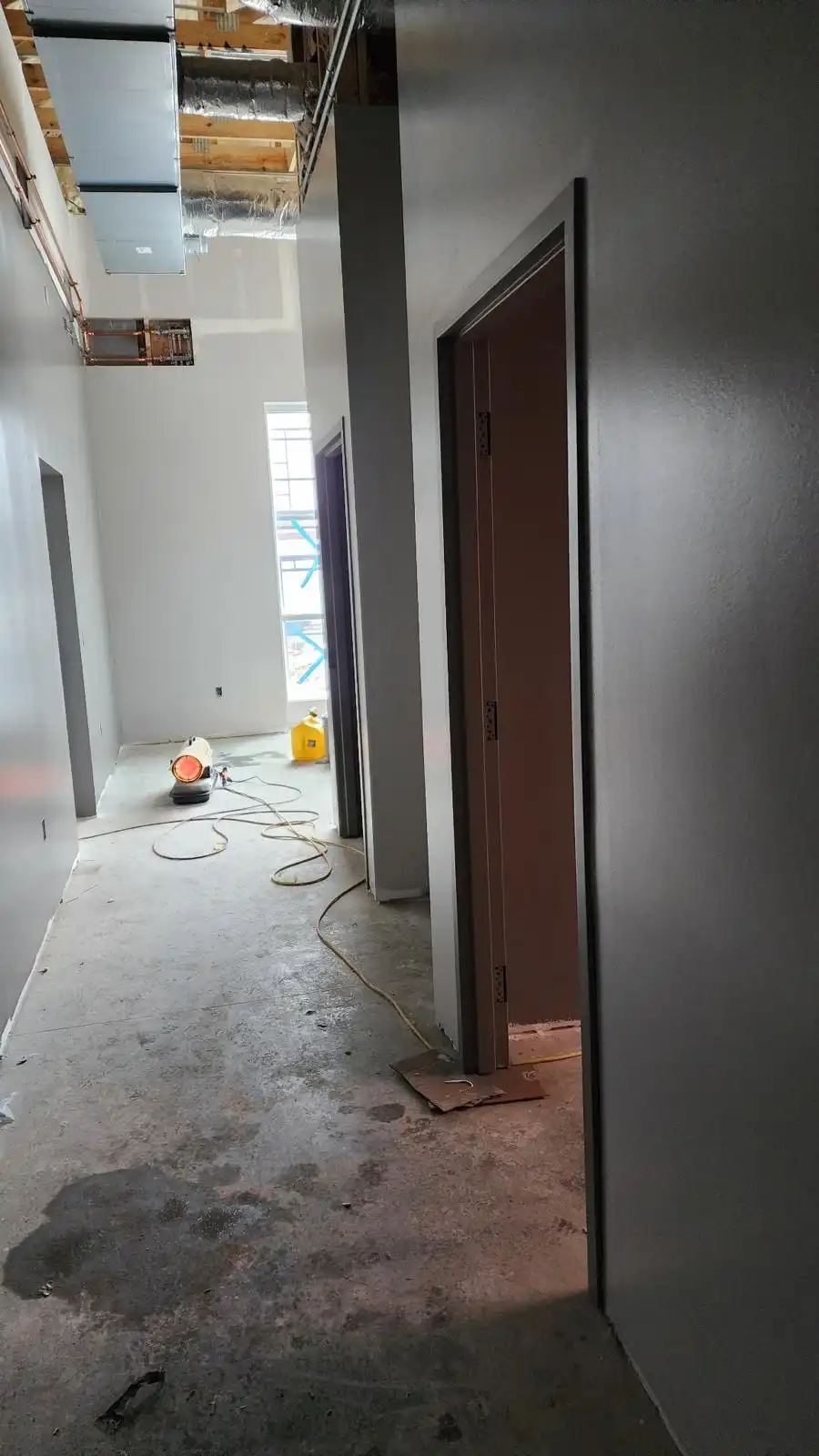 Mister Carwash - Image 44