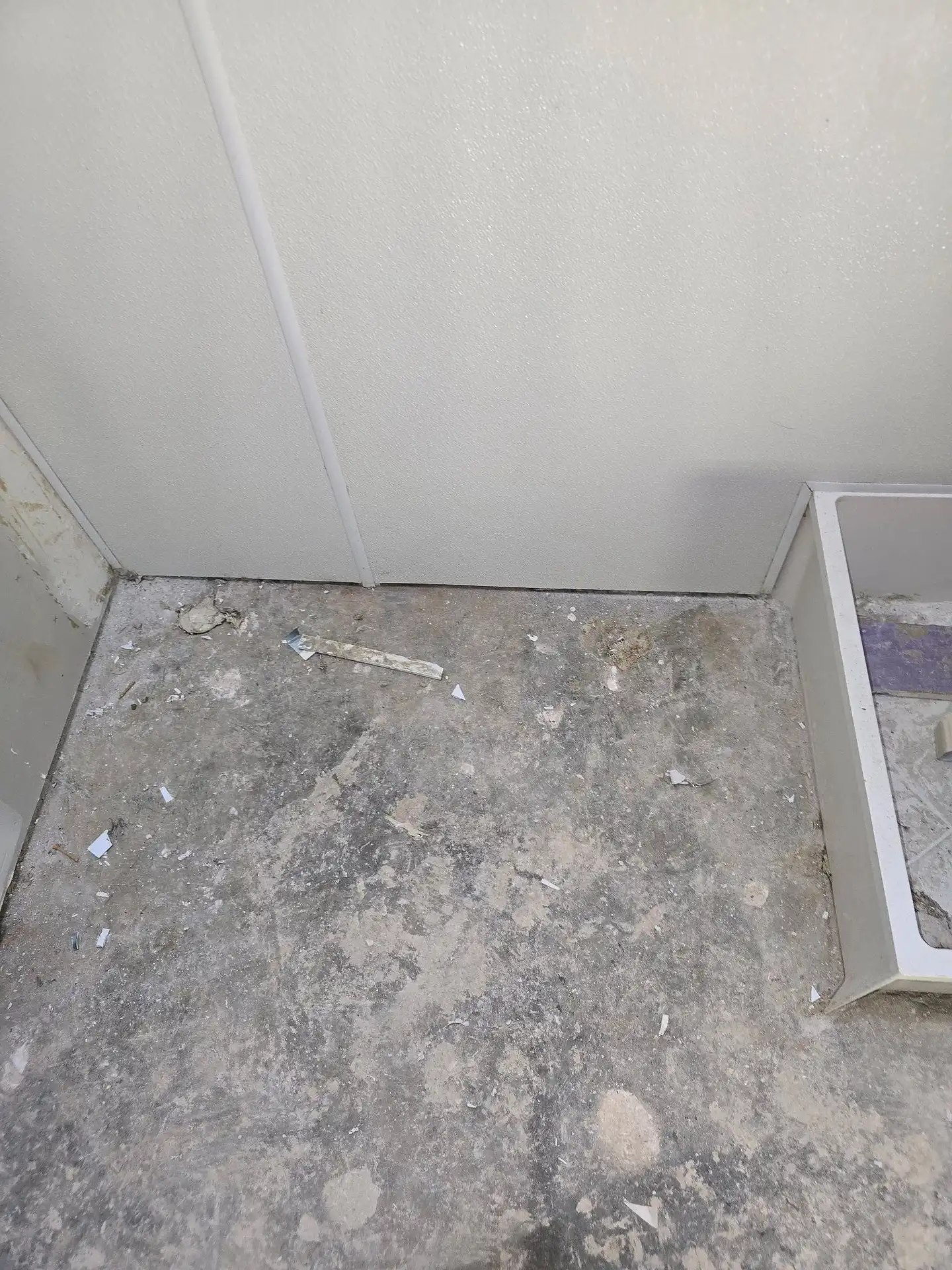 Mister Carwash - Image 6