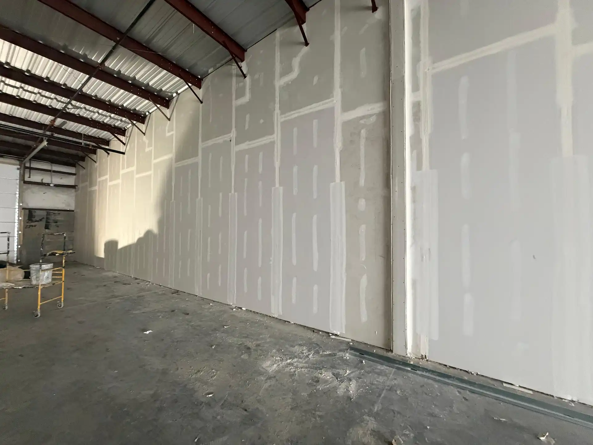 Northgate Industrial Park - Image 2