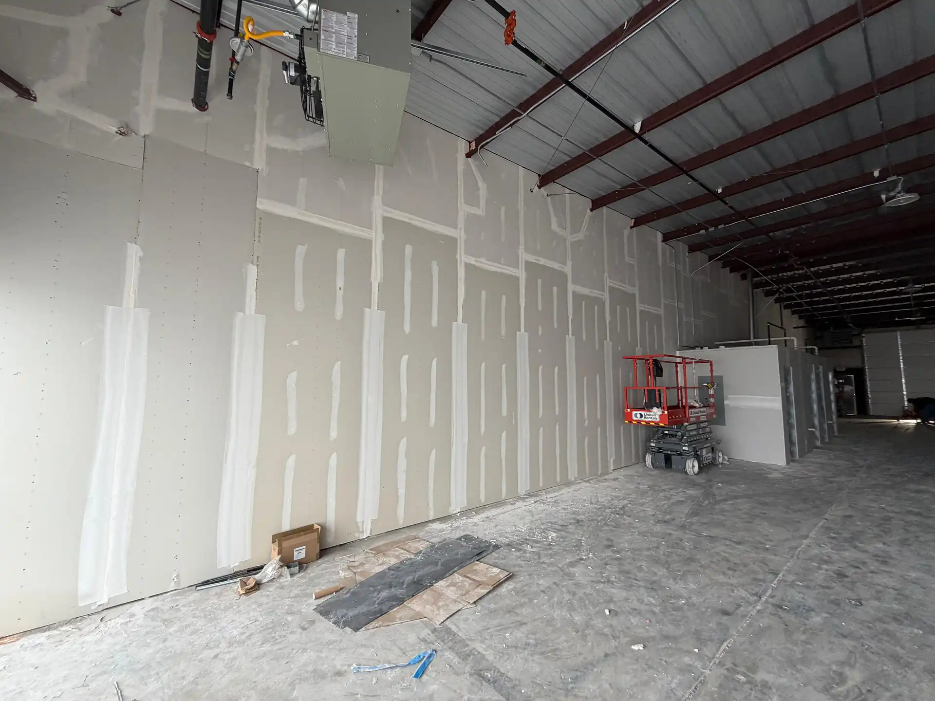 Northgate Industrial Park - Image 3