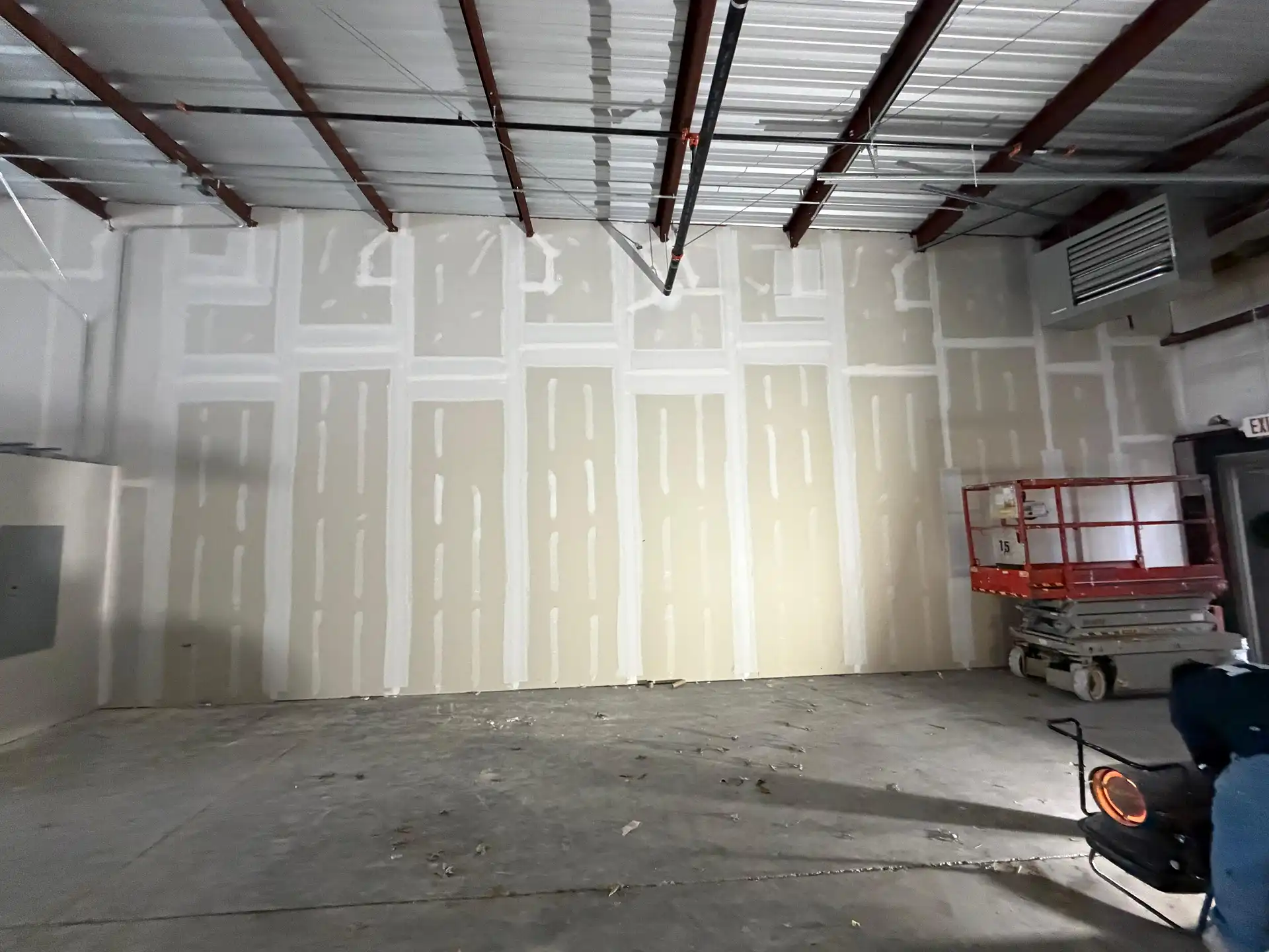 Northgate Industrial Park - Image 4