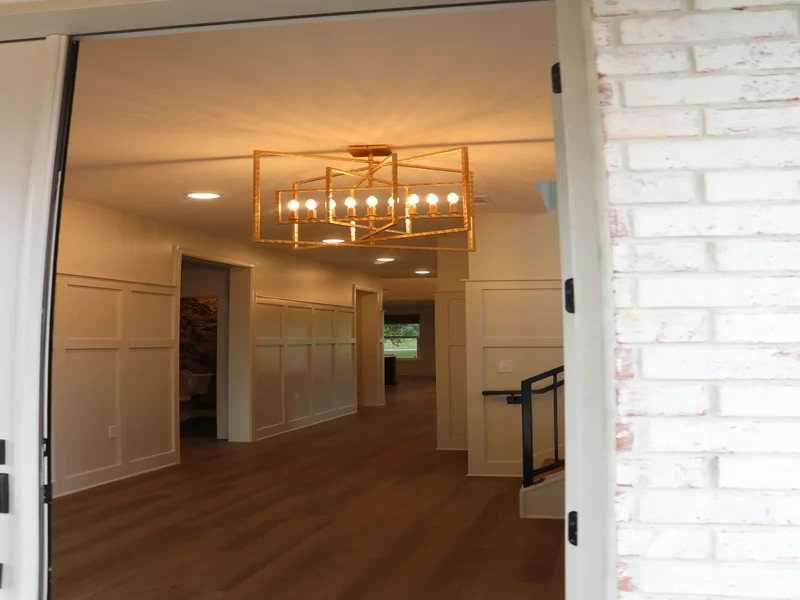 Tennessee Baptist Children's Homes - Image 2