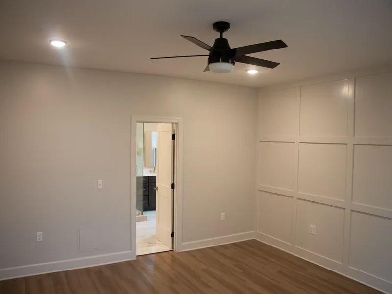 Tennessee Baptist Children's Homes - Image 10