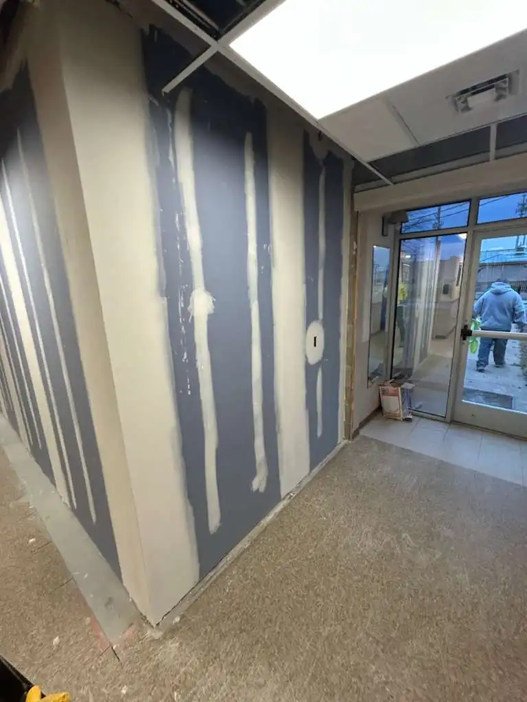 Army National Guard - Image 5