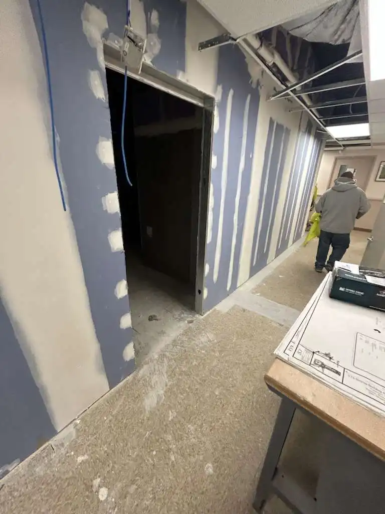 Army National Guard - Image 6