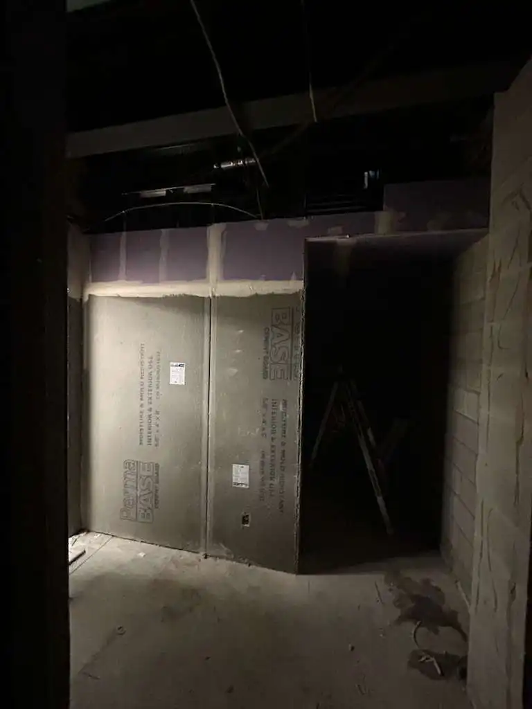 Army National Guard - Image 7