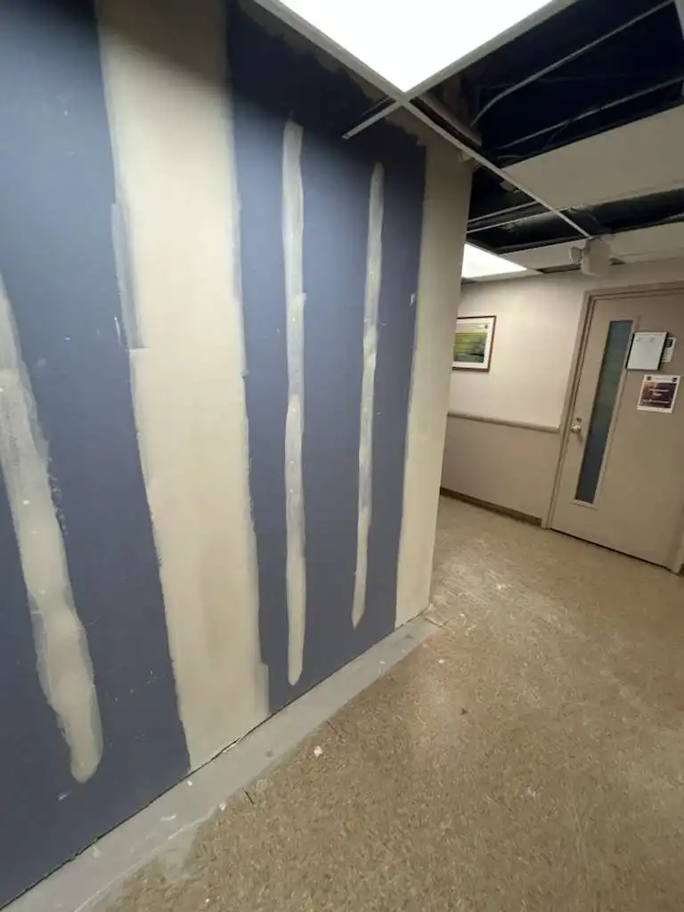 Army National Guard - Image 8