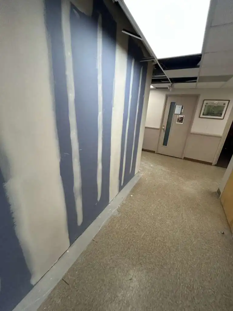 Army National Guard - Image 11