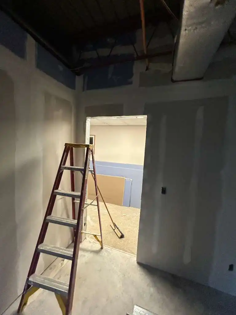 Demolition - Image 2