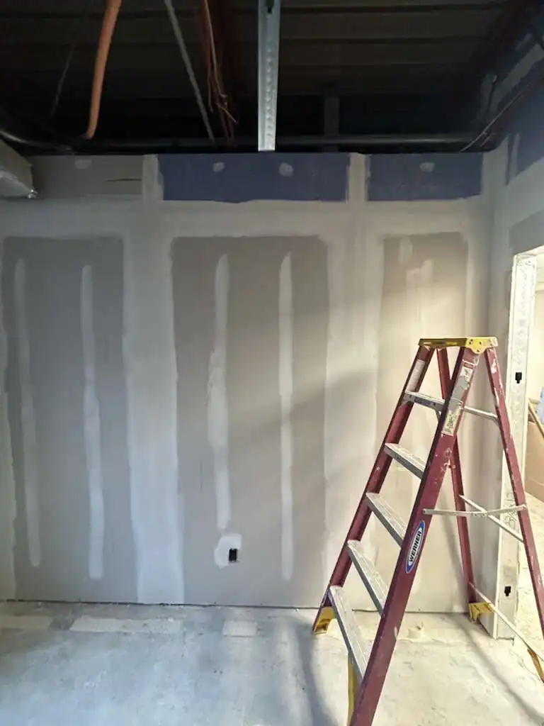 Demolition - Image 3