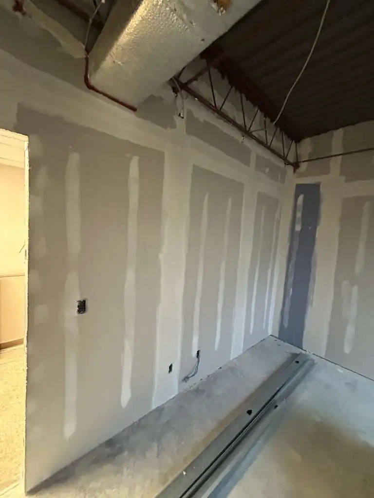 Demolition - Image 9