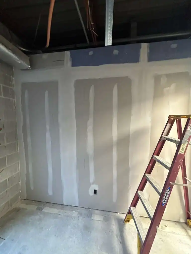 Demolition - Image 10