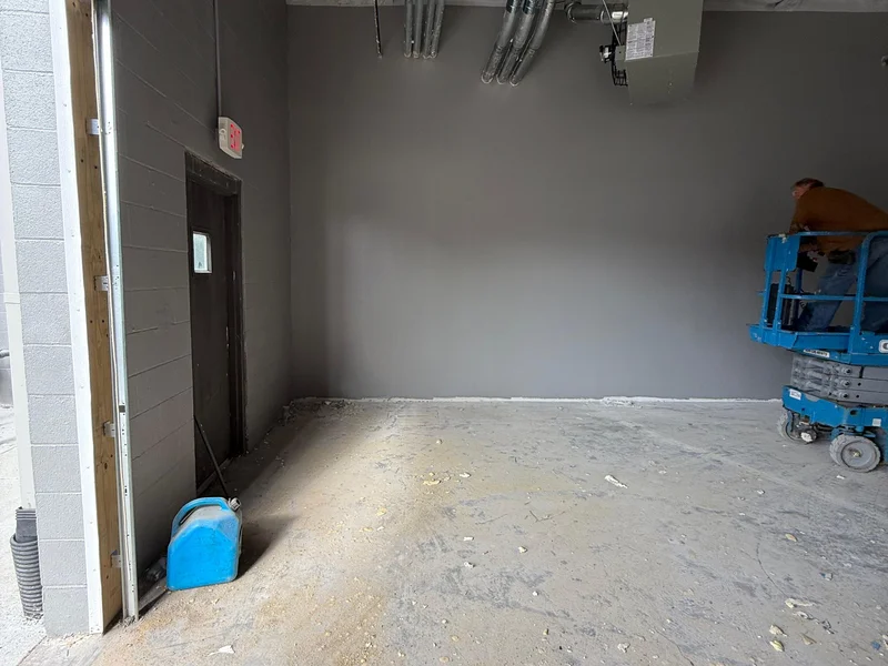 Interior Painting - Image 2