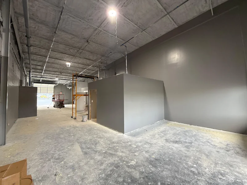 Interior Painting - Image 4