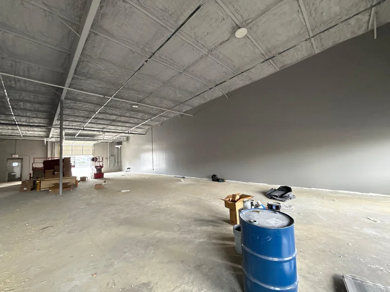 Interior Painting - Image 5